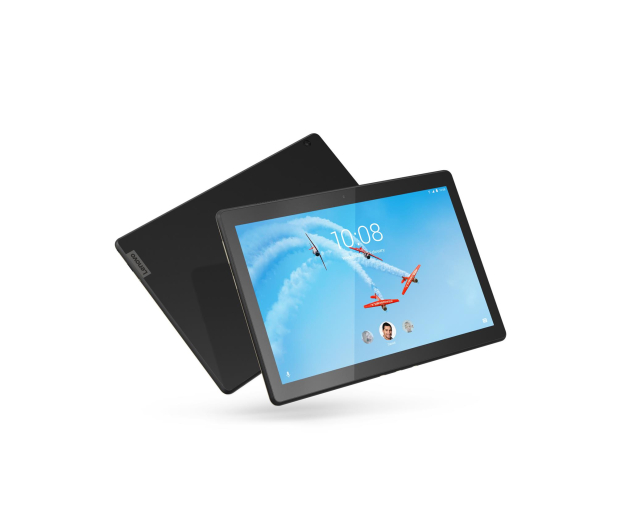 Lenovo TAB M10 QS429/2GB/96GB/Android 9.0 WiFi - 525737 - zdjęcie 5